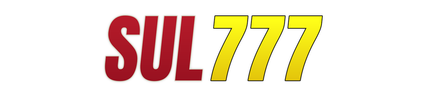 sul777